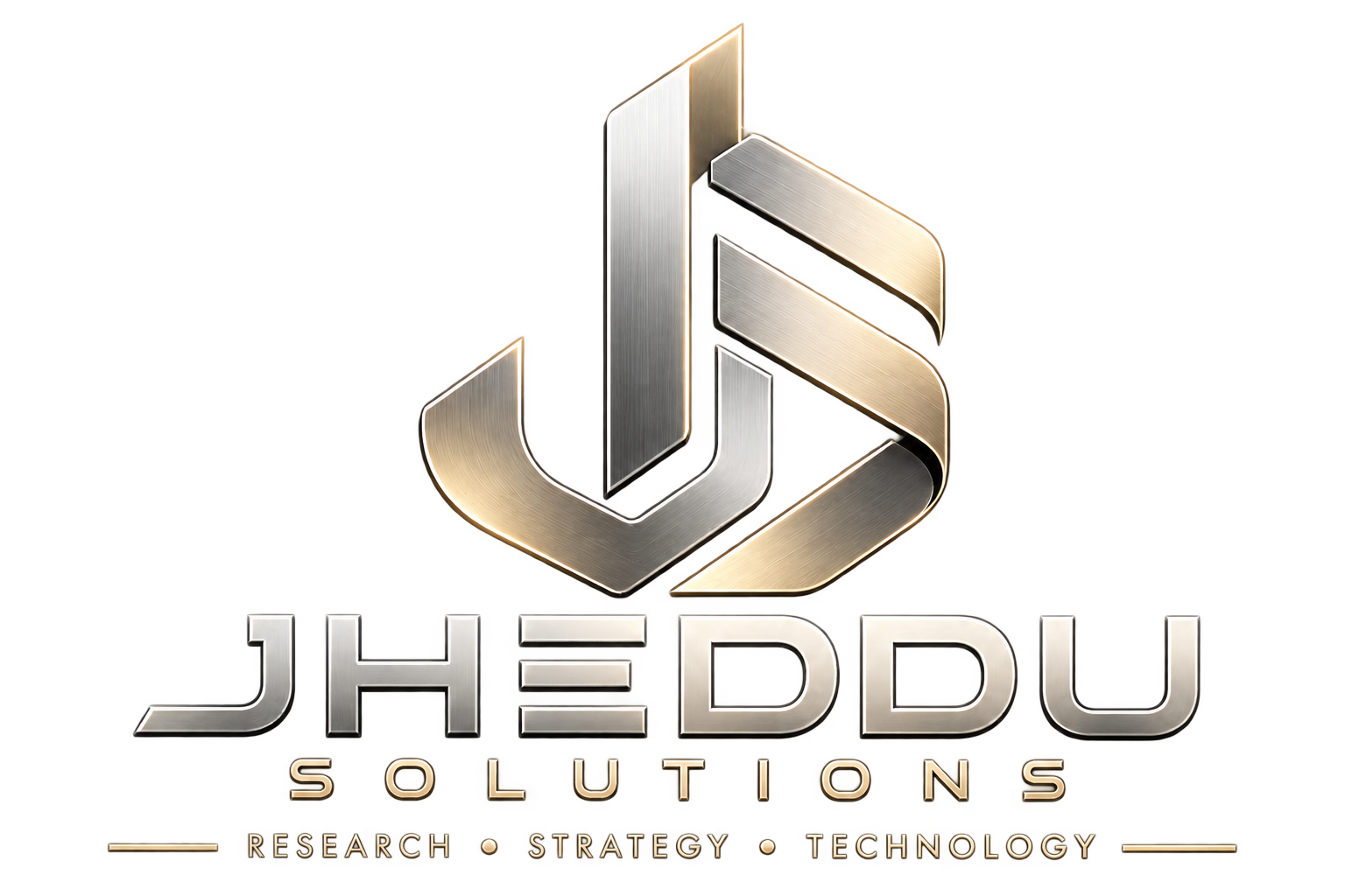 Jheddu Solutions